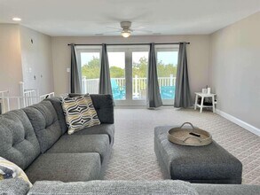 5206 Ocean Dr S in Brigantine, NJ - Building Photo - Building Photo