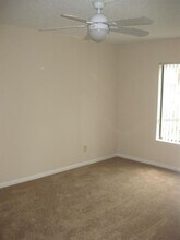 1627 S Pine Ridge Cir in Sanford, FL - Building Photo - Building Photo