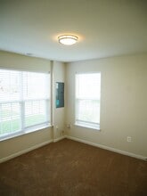 12901 Brickyard Blvd in Calverton, MD - Building Photo - Building Photo