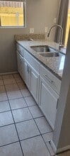 3003 Parker Ln, Unit 3003-C in Austin, TX - Building Photo - Building Photo