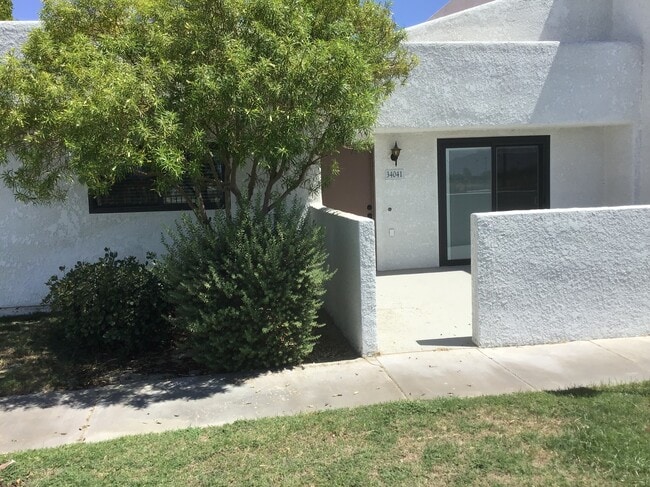property at 34041 Emily Way