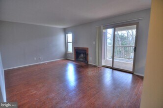 1707 Ascot Way in Reston, VA - Building Photo - Building Photo