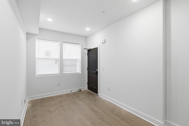 2116 N 7th St in Philadelphia, PA - Building Photo - Building Photo