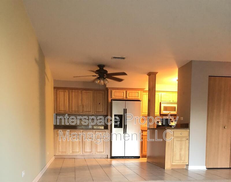 9937 S Cicero Ave in Oak Lawn, IL - Building Photo