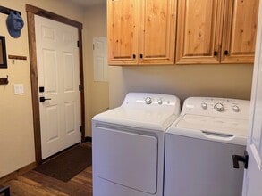 38 Jaunty Ct in Pagosa Springs, CO - Building Photo - Building Photo