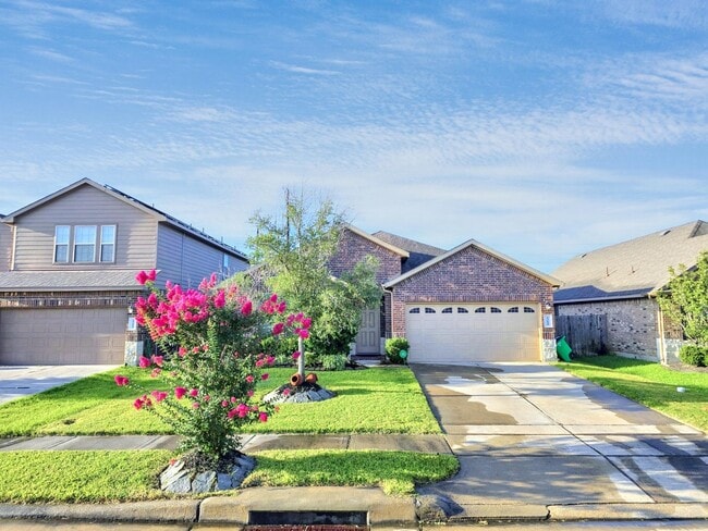 23619 Balzano Ct