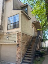 6028 Stoneybrook Dr in Fort Worth, TX - Building Photo
