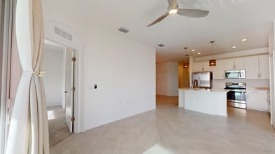 43997 Boardwalk Loop in Punta Gorda, FL - Building Photo - Building Photo