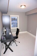 255 Winter St in Waltham, MA - Building Photo - Building Photo