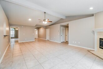 401 Baybrook Dr in Fleming Island, FL - Building Photo - Building Photo