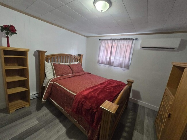 179 Lyman St in Truro, NS - Building Photo - Building Photo