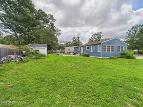 2668 Midway Ave in Manchester Township, NJ - Building Photo - Building Photo