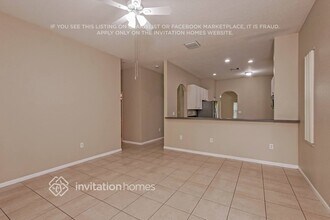 4500 W Broward Blvd in Plantation, FL - Building Photo - Building Photo