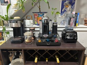 527 Titan St in Philadelphia, PA - Foto de edificio - Building Photo