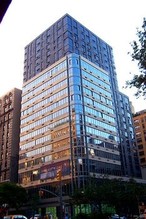 The Melar in New York, NY - Building Photo - Building Photo