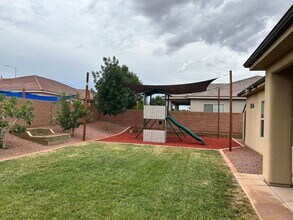3386 E 2890 S in Saint George, UT - Building Photo - Building Photo