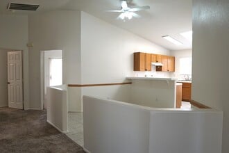 52905 Avenida Rubio in La Quinta, CA - Building Photo - Building Photo