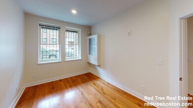 123 Sutherland Rd, Unit A in Boston, MA - Building Photo - Building Photo