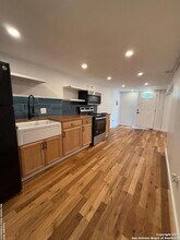 308 Natalen Ave in San Antonio, TX - Building Photo - Building Photo