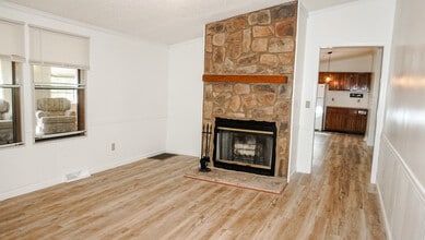 7 Breakwater Dr in Rehoboth Beach, DE - Building Photo - Building Photo