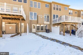 3816 Sugarloaf Pkwy in Frederick, MD - Building Photo - Building Photo