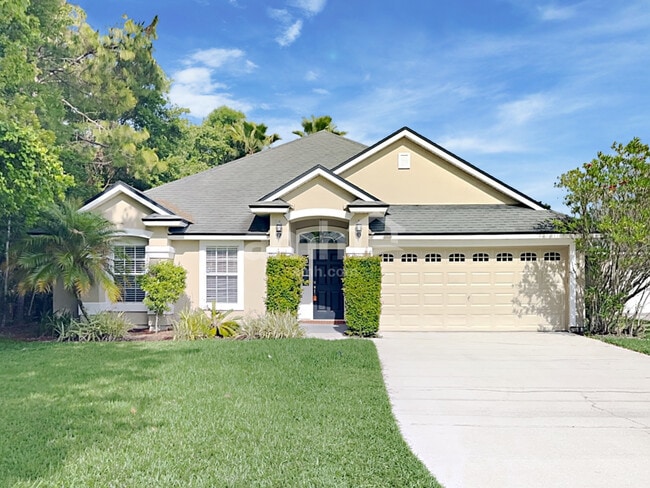 property at 612 Birchbark Trl