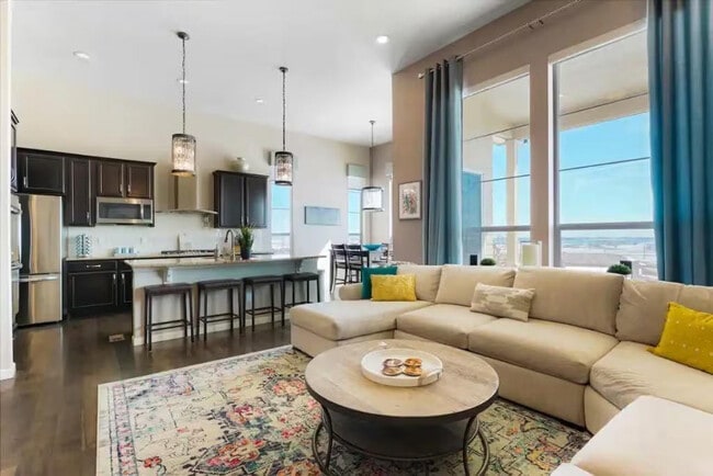 property at 9412 Joyce Way