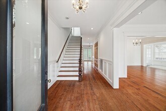 514 E 9th St in Houston, TX - Building Photo - Building Photo