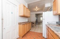 1713 Edgley St photo'