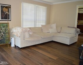 744 Trombley Rd in Grosse Pointe Park, MI - Building Photo - Building Photo