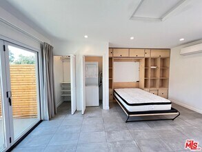 4448 Elmer Ave in Los Angeles, CA - Building Photo - Building Photo