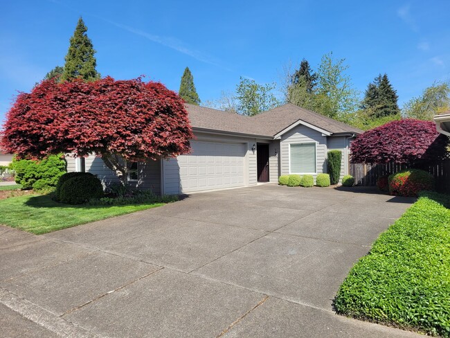 property at 787 Haas Ln SE