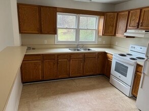518 Frey St in Salem, VA - Building Photo - Building Photo