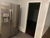 24 Lexington Ave, Unit 2nd Floor photo'