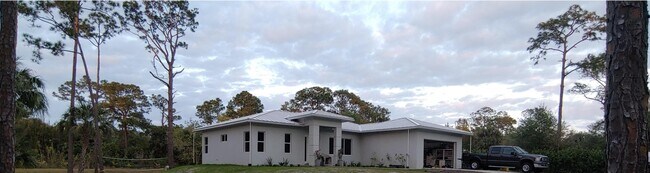 11147 164th Ct N in Jupiter, FL - Building Photo - Building Photo