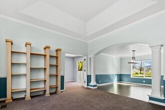 5824 N Dalspring Ave in Boise, ID - Building Photo - Building Photo