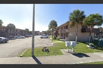 WG Apartments, LLC in Hialeah, FL - Building Photo - Building Photo