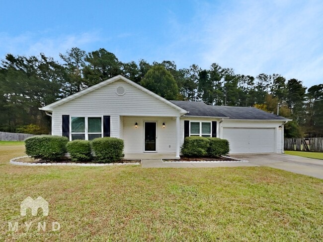 property at 71 Rolling Meadows Rd