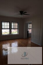 426 W Briar Pl in Chicago, IL - Building Photo - Building Photo