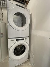 633 Corporal Private in Ottawa, ON - Building Photo - Building Photo