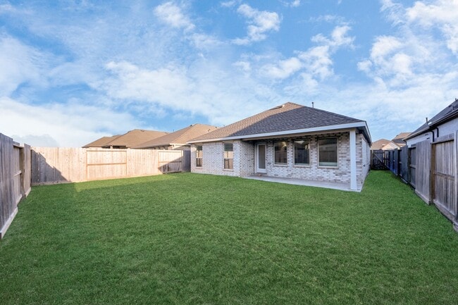30327 Tall Fescue Dr in Fulshear, TX - Building Photo - Building Photo
