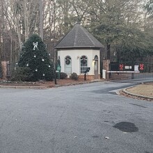 337 Langshire Dr in Mcdonough, GA - Building Photo - Building Photo