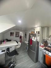 28 Linden Ave-Unit -28 Linden Ave apt-2 in Kearny, NJ - Building Photo - Building Photo