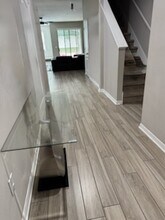 11926 Sands Cv in Alafaya, FL - Building Photo - Building Photo