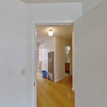 2750 Dwight Way, Unit 14 in Berkeley, CA - Building Photo - Building Photo