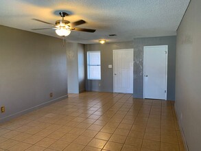 7320 E 24th Pl in Yuma, AZ - Building Photo - Building Photo