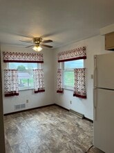 3356 County Road 22A, Unit 1 in Bloomingdale, OH - Building Photo - Building Photo