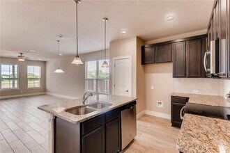 440 High Tech Dr in Georgetown, TX - Building Photo - Building Photo