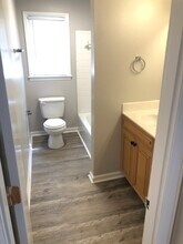 6310 Hidden Forest Dr in Charlotte, NC - Building Photo - Building Photo