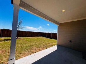 2217 Pioneer Dr in Princeton, TX - Building Photo - Building Photo
